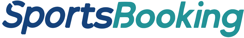 CleverBooking