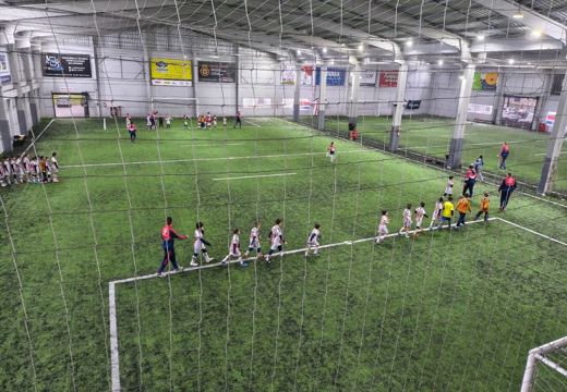 Fut 7 -01 - foto