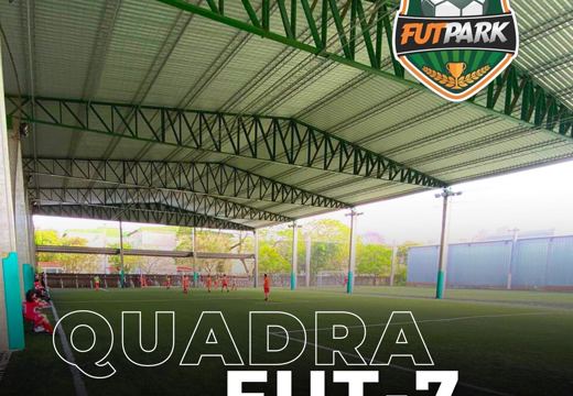 Fut7 Q 1 - Coberta - foto