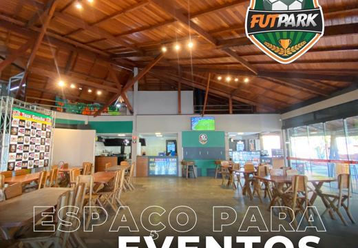 Eventos - foto