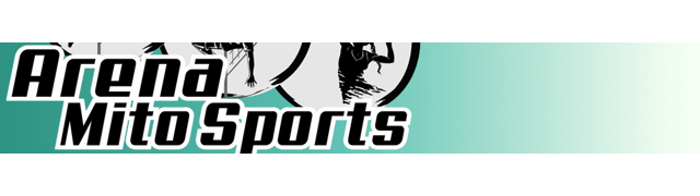 Arena MitoSports