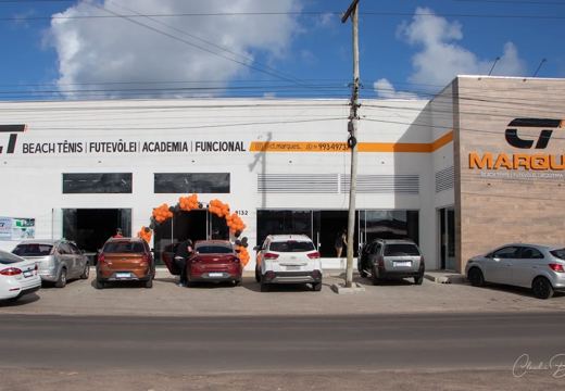 Fachada - foto