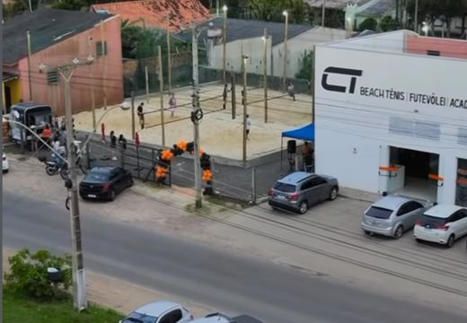 Q 2 - foto