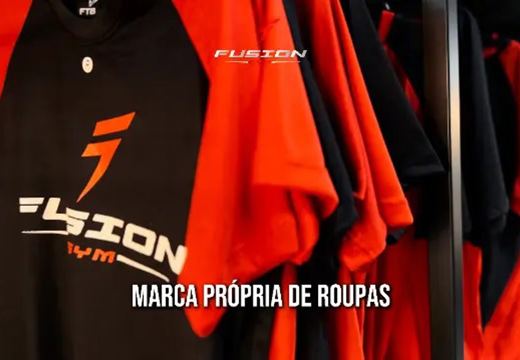 Ambientes e estrutura - foto