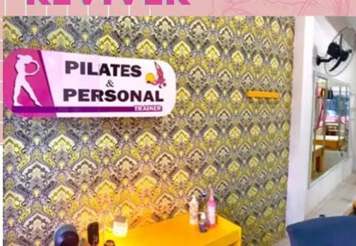 Ambientes e estrutura - foto