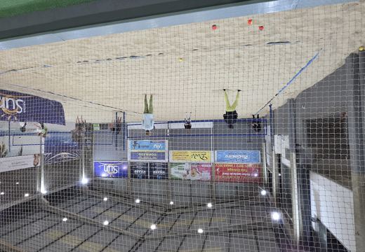 Copa - foto