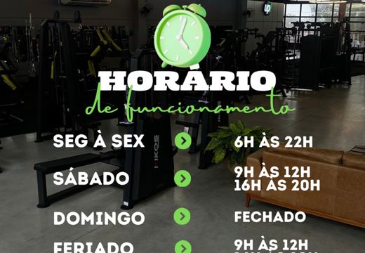 Ambiente, equipe e atividades da UP Nova Tramandaí.
